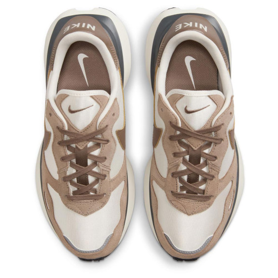 Nike Phoenix Waffle W